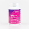 MEGASPOREBIOTIC 60C