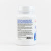 DNR MicroBiome Labs RestorFlora 50 Capsules