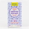 Natural Balance Saffron Extract 30ct 100mg