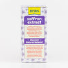 Natural Balance Saffron Extract 30ct 100mg