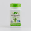 Nature's Way Rosemary Leaf 700mg 100 Veg. Caps