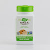 Nature's Way Maca Root 525mg 100 Veg. Caps