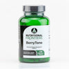 Nutritional Frontiers BERRY TONE 120C