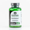 Nutritional Frontiers EstroCleanse 90 cap