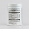 Nutritional Frontiers Mag Complete Powder Effervescent Lemonade Flavor 30 Servings