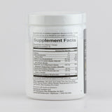 Nutritional Frontiers Mag Complete Powder Effervescent Lemonade Flavor 30 Servings