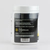 Nutritional Frontiers Mag Complete Powder Effervescent Lemonade Flavor 30 Servings