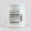 Nutritional Frontier X Flame Powder 30 Servings