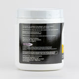 Nutritional Frontier X Flame Powder 30 Servings