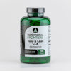 Nutritional Frontiers Tone & Lean CLA 180 Softgels