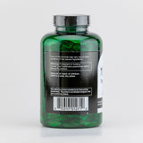 Nutritional Frontiers Tone & Lean CLA 180 Softgels