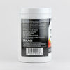 Nutritional Frontiers Power Fuel Powder Berry Flavor 30 Servings