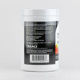 Nutritional Frontiers Power Fuel Powder Berry Flavor 30 Servings