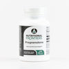 Nutritional Frontiers Pregnenolone 25 mg 120 ct