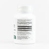 Nutritional Frontiers Pregnenolone 25 mg 120 ct