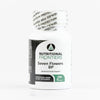 Nutritional Frontiers Seven Flowers 180T