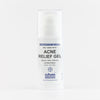 OHM ACNE RELIEF GEL 1.75 oz