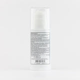 OHM ACNE RELIEF GEL 1.75 oz