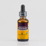 Herb Pharm Rosemary 1 fl. oz.