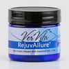 Ver Vita RejuvAllure 2 oz.