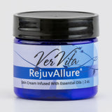 Ver Vita RejuvAllure 2 oz.