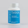 BodyBio Tudca 60 Caps