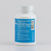 BodyBio Liposomal Glutathione 60 Caps