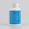 BodyBio Liposomal Glutathione 60 Caps