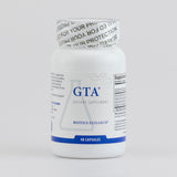 BIOTICS RESEARCH GTA 90 C (5MG)