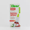 Xlear Max Nasal Spray with Max Capsicum 1.5oz