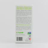 Xlear Max Nasal Spray with Max Capsicum 1.5oz