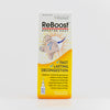 ReBoost Decongestant Spray .68 oz (20 ml) T-Relief Echinacea +6