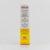 ReBoost Decongestant Spray .68 oz (20 ml) T-Relief Echinacea +6