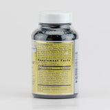 Quantum Nutritional Labs HCL Activator caps 90