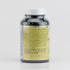 Quantum Nutritional Labs HCL Activator caps 90