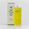 OSEA Vagus Nerve Bath Oil 5 fl. oz.