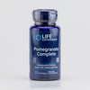 LIFE Extension Pomegranate Complete 30 Softgels