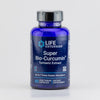 LIFE Extension Super Bio-Curcumin 60 Veg. Caps