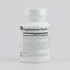 Niacinamide B-3 100 mg