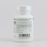 Niacinamide B-3 100 mg