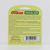 Olbas Inhaler .01 oz.