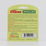 Olbas Inhaler .01 oz.