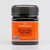 Wedderspoon Monofloral Manuka Honey KF16 8.8 oz.