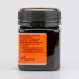 Wedderspoon Monofloral Manuka Honey KF16 8.8 oz.