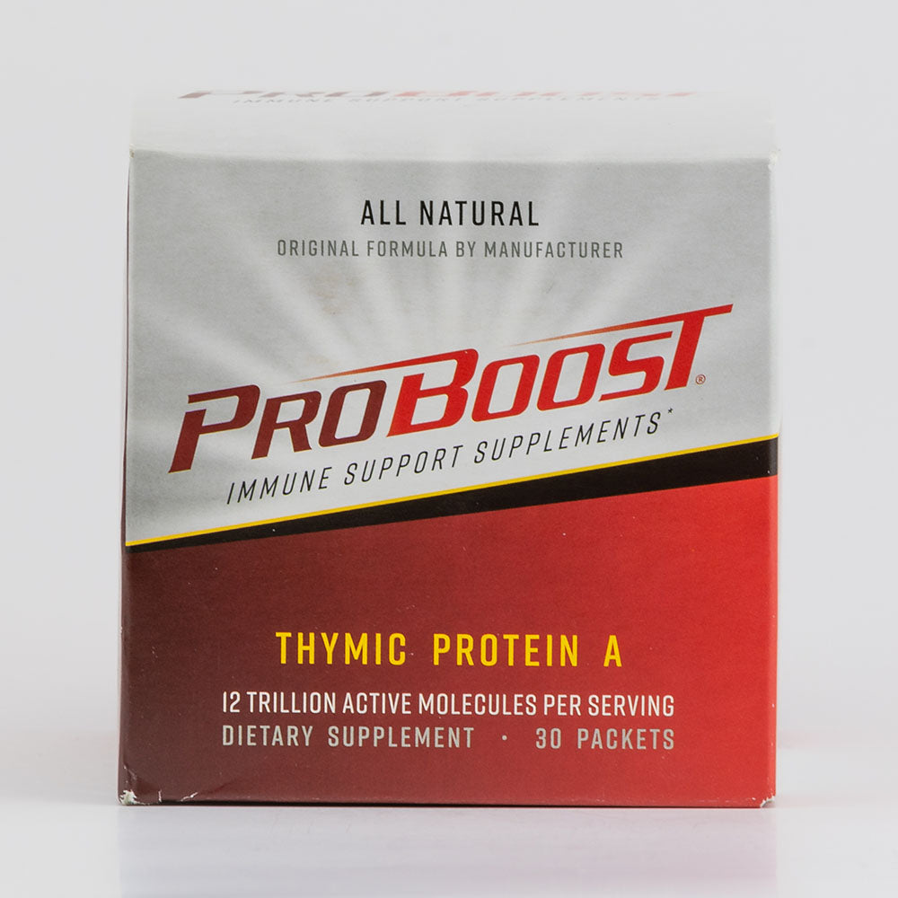 PROBOOST THYMIC PROTEIN A