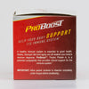 PROBOOST THYMIC PROTEIN A