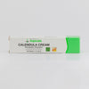 UNDA Topicals Calendula Cream 1.4 fl. oz.