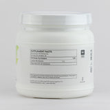 Thorne Creatine Powder 16 oz