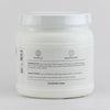 Thorne Creatine Powder 16 oz