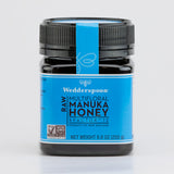 Wedderspoon Multifloral Manuka Honey KF12 8.8 oz.